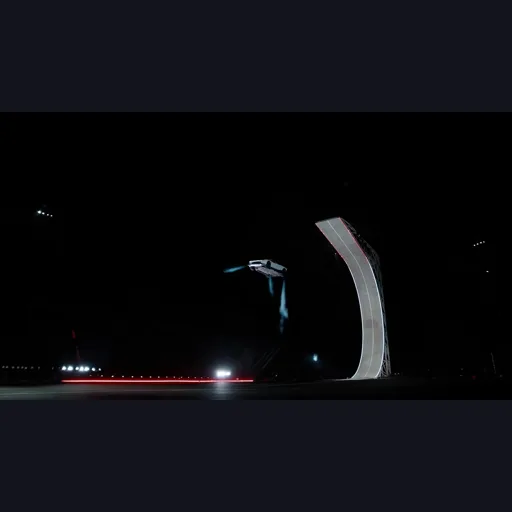 Flying Car AI logo