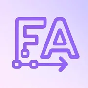 FlowChart AI logo
