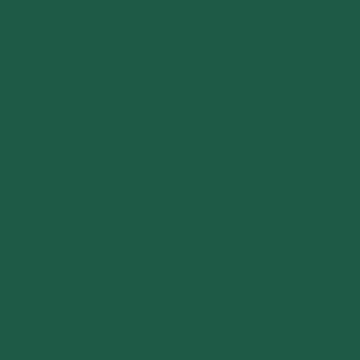 Free Year-End Landlord Ops Checklist (Excel) logo