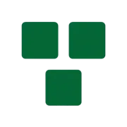 Ptero logo