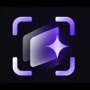 Lumen logo