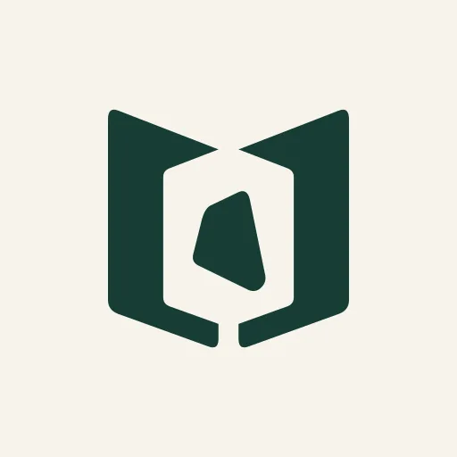 LithoCanvas logo
