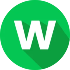 WebsiteAudit.com logo
