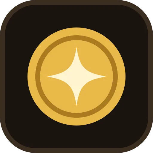 AI Rumpelstiltskin logo