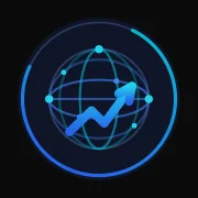 Built2winweb logo