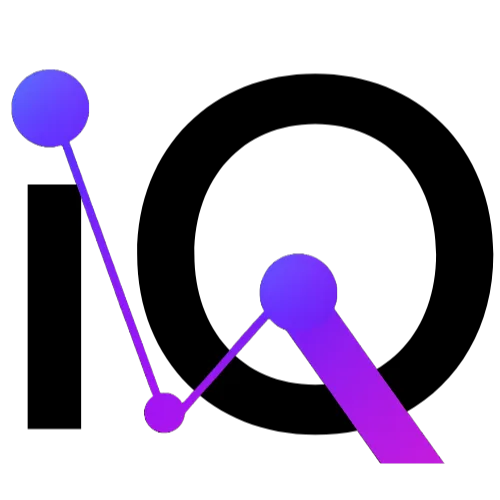 Holist-IQ logo