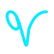 Viraldancemaker logo