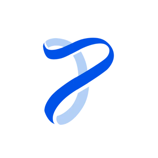 PHPTRAVELS logo