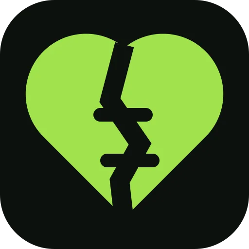 Zombie Trend AI logo