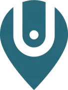 Oblifinder logo