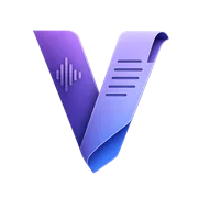 Vemoir logo