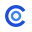 Caesar Cipher logo