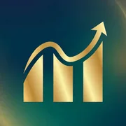 sVn Business logo