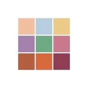 Style Look Lab logo