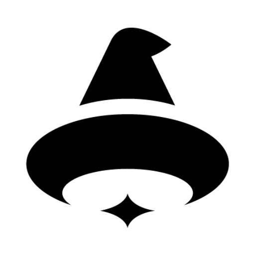 DREAMMMER logo
