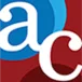 Andycallifbailbonds logo