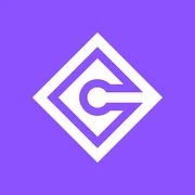 Growati logo