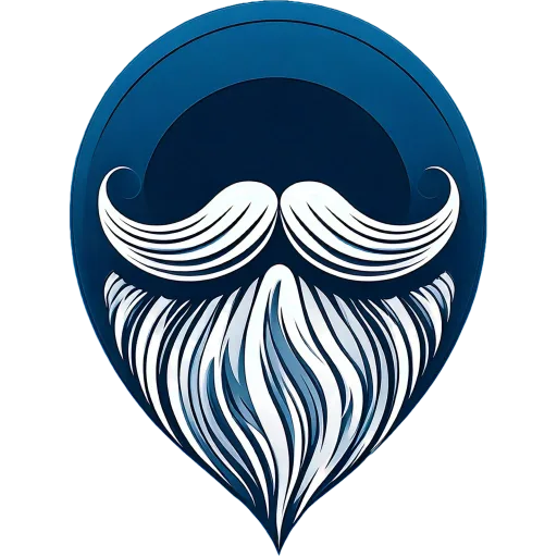 CitySage logo