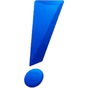 Do4Me logo