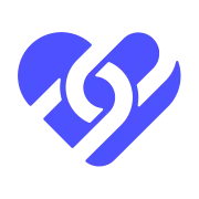 URL Love It logo