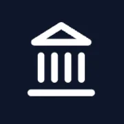 Court Rules logo