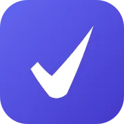 Feature your Tool logo