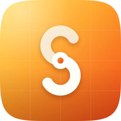 Systune logo