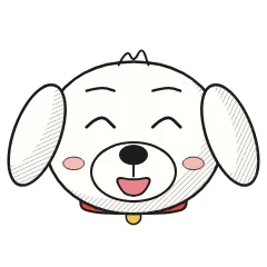 FirstBark logo