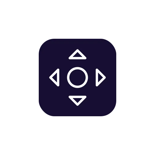 Future of Gaming logo