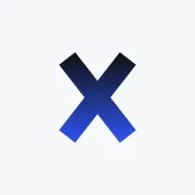 Sourcex logo