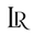LUMERUNE Amethyst Rings logo
