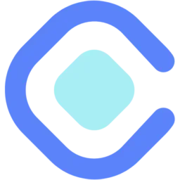Codedthemes logo
