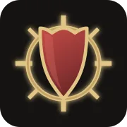Timelesscalc logo