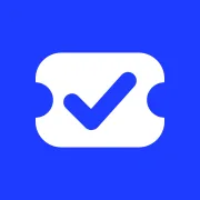 SocialContests.com logo