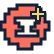 SpriteFuse logo