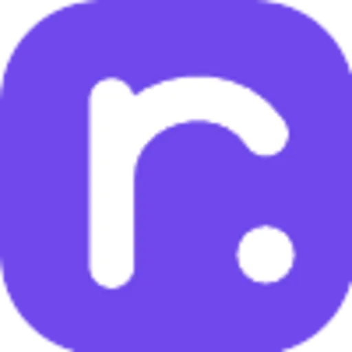 Riffi logo