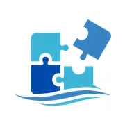 Coachpro logo