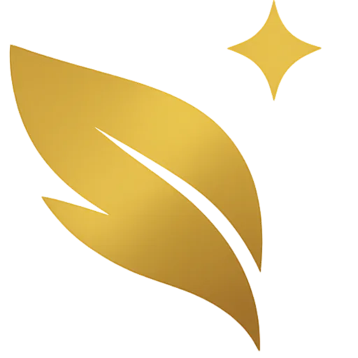 GoldCrew logo