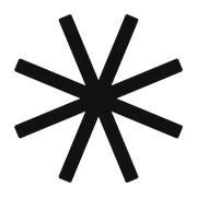 Omentir logo