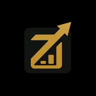 Zinn Hub Freelance Marketplace logo