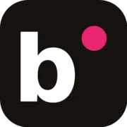 Bopreel logo