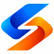 SEO Jetty - A Hir Infotech Company logo
